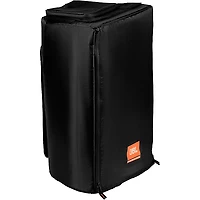 JBL Bag EON700 Series Convertible Speaker Cover