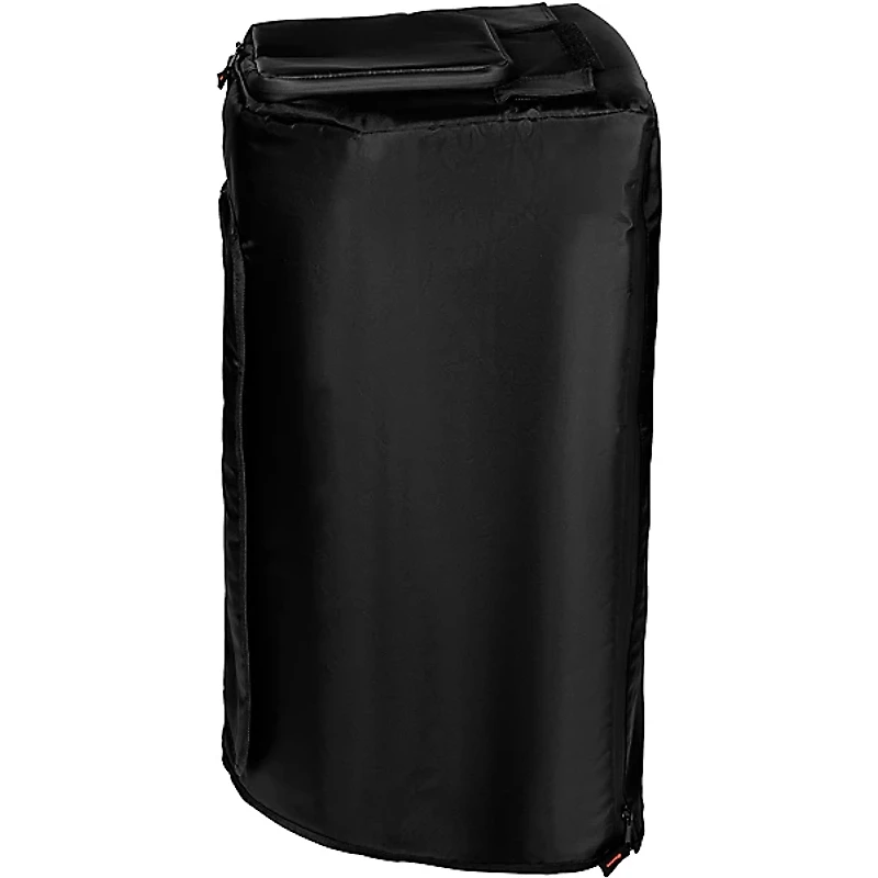 JBL Bag EON700 Series Convertible Speaker Cover