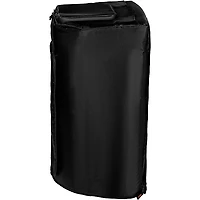 JBL Bag EON700 Series Convertible Speaker Cover