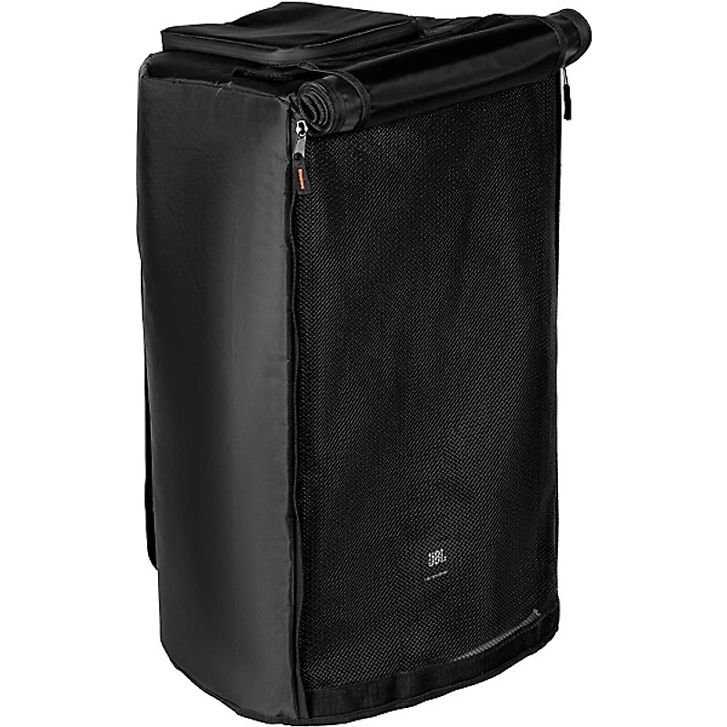 JBL Bag EON700 Series Convertible Speaker Cover