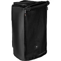 JBL Bag EON700 Series Convertible Speaker Cover