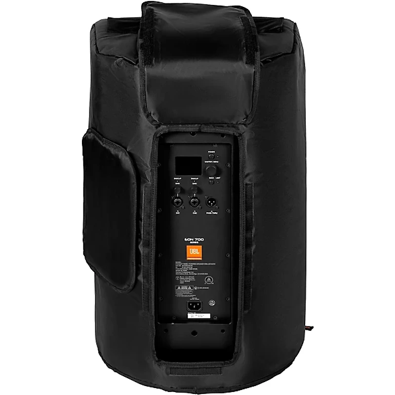 JBL Bag EON700 Series Convertible Speaker Cover