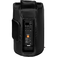 JBL Bag EON700 Series Convertible Speaker Cover