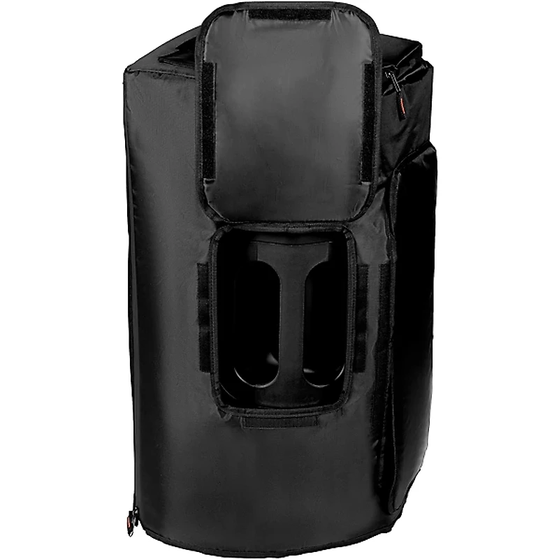 JBL Bag EON700 Series Convertible Speaker Cover