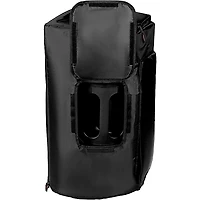 JBL Bag EON700 Series Convertible Speaker Cover