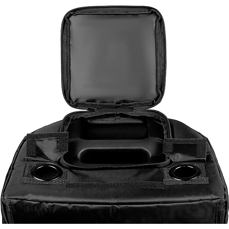 JBL Bag EON700 Series Convertible Speaker Cover