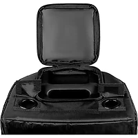 JBL Bag EON700 Series Convertible Speaker Cover