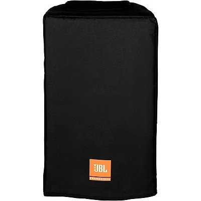 JBL Bag EON700 Series Slip On Speaker Cover