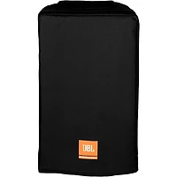 JBL Bag EON700 Series Slip On Speaker Cover