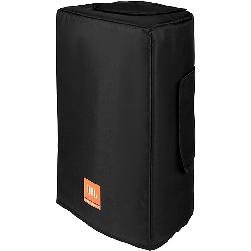 JBL Bag EON700 Series Slip On Speaker Cover