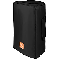 JBL Bag EON700 Series Slip On Speaker Cover