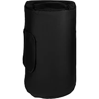JBL Bag EON700 Series Slip On Speaker Cover