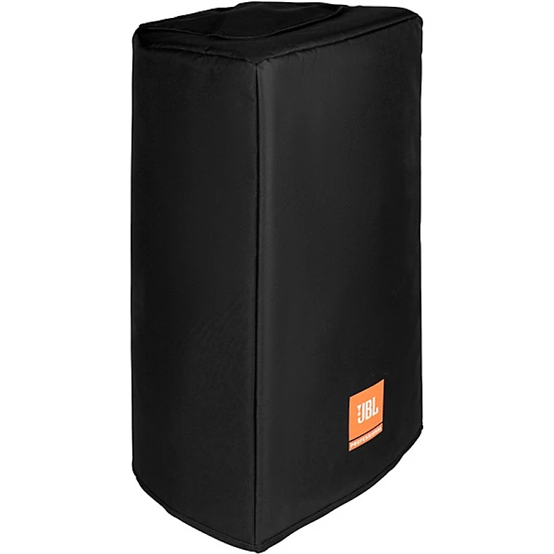 JBL Bag EON700 Series Slip On Speaker Cover