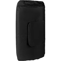 JBL Bag EON700 Series Slip On Speaker Cover