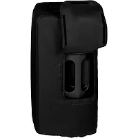JBL Bag EON700 Series Slip On Speaker Cover