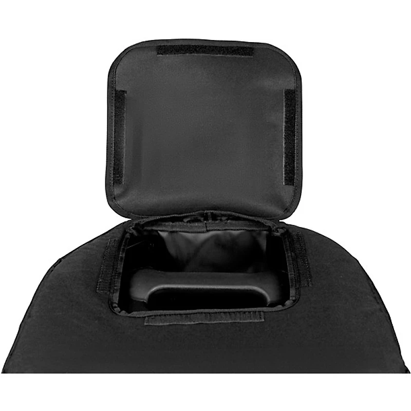 JBL Bag EON700 Series Slip On Speaker Cover