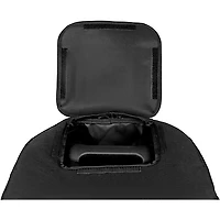 JBL Bag EON700 Series Slip On Speaker Cover