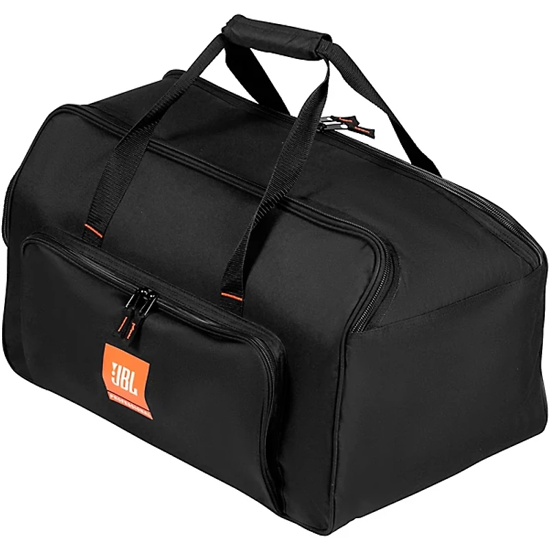 JBL Bag EON700 Series Speaker Tote Bag