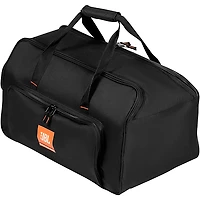 JBL Bag EON700 Series Speaker Tote Bag