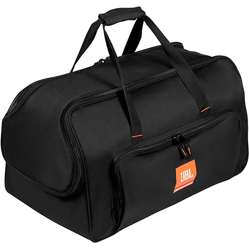 JBL Bag EON700 Series Speaker Tote Bag