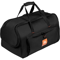JBL Bag EON700 Series Speaker Tote Bag