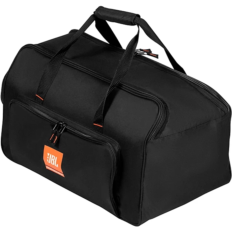 JBL Bag EON700 Series Speaker Tote Bag