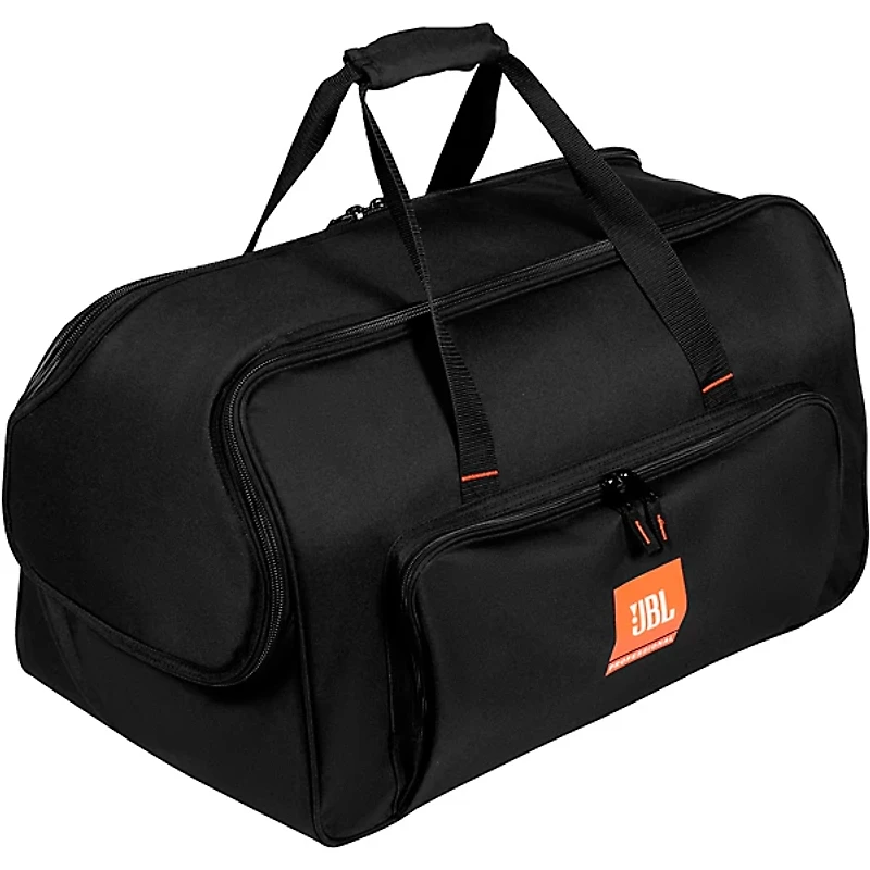 JBL Bag EON700 Series Speaker Tote Bag