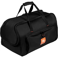 JBL Bag EON700 Series Speaker Tote Bag