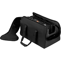 JBL Bag EON700 Series Speaker Tote Bag