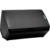 Alto TS415 15" 2-Way Powered Loudspeaker With Bluetooth, DSP and App Control