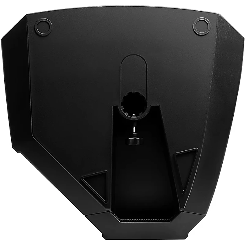 Alto TS415 15" 2-Way Powered Loudspeaker With Bluetooth, DSP and App Control