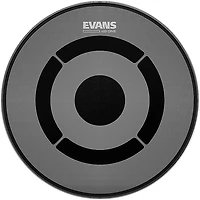 EVANS dB One Drum Head