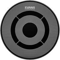 EVANS dB One Drum Head