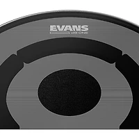 EVANS dB One Drum Head
