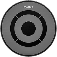 EVANS dB One Drum Head