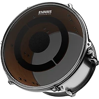 EVANS dB One Drum Head