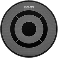 EVANS dB One Drum Head