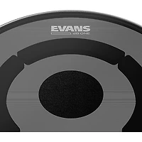EVANS dB One Drum Head