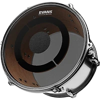 EVANS dB One Drum Head