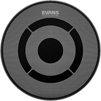 EVANS dB One Drum Head