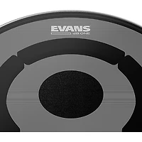 EVANS dB One Drum Head
