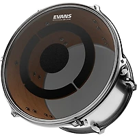 EVANS dB One Drum Head