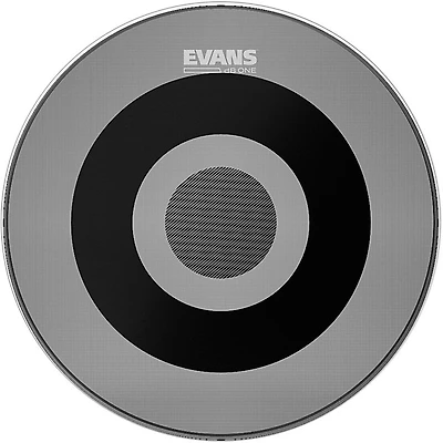 EVANS dB One Bass Batter