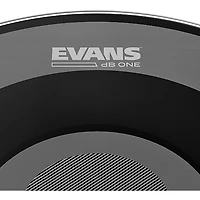 EVANS dB One Bass Batter