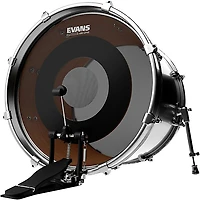 EVANS dB One Bass Batter