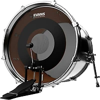 EVANS dB One Bass Batter
