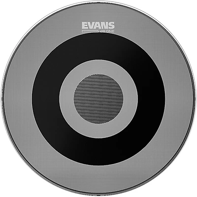 EVANS dB One Bass Batter
