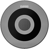 EVANS dB One Bass Batter