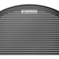 EVANS dB One Snare Batter Drum Head
