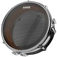 EVANS dB One Snare Batter Drum Head